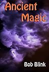 Ancient Magic
