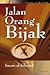Jalan Orang Bijak