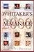 Whitaker's Almanack 2000
