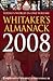 Whitaker's Almanack