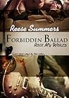 Forbidden Ballad - Rock My World