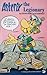 Asterix the Legionary by René Goscinny