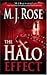 The Halo Effect (Butterfield Institute, #1)