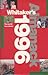 Whitaker's Almanack 1996