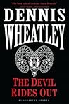 The Devil Rides Out