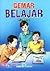 Gemar Belajar