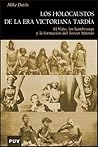 Los holocaustos d...