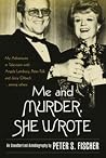 Me and Murder, Sh...