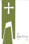 Spring: The Renewal Program of the Sisters of Providence