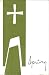 Spring: The Renewal Program of the Sisters of Providence