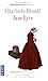 Jane Eyre by Charlotte Brontë Jane Eyre by Charlotte Brontë