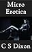 Micro Erotica