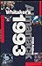 Whitaker's Almanac 1993