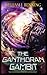 The Ganthoran Gambit (First Admiral, #4)