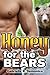 Honey for the Bears