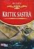 Kritik Sastra