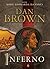 Inferno by Dan    Brown