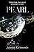 Pearl by Arianne Richmonde