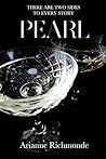 Pearl