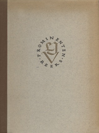 De duivelskunstenaar: een studie over S. Vestdijk (Hardcover)