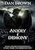 Anioły i demony by None