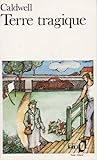 Terre tragique