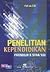 Penelitian Kependidikan Prosedur & Strategi