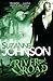 River Road (Sentinels of New Orleans, #2)