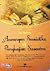 Ancangan Semiotika dan Pengkajian Susastra