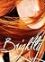 Brightly (Flicker, #2)