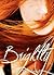 Brightly by Kaye Thornbrugh Brightly by Kaye Thornbrugh