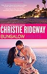 Bungalow Nights by Christie Ridgway Bungalow Nights by Christie Ridgway
