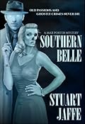 Southern Belle