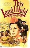 This Land I Hold
