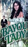 Bayou Lady