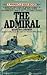 The Admiral