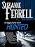 Hunted (Edgars Family, #2)
