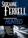 Hunted by Suzanne Ferrell