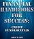 Financial Handbooks For Suc...