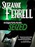 Seized (Edgars Family, #3)