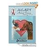H.E.A.R.T. Animal Rescue Anthology H.E.A.R.T. Animal Rescue Anthology