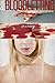 Bloodletting: Book 3.1 - Danny