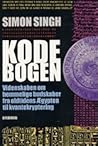 Kodebogen: Videns...