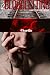 Bloodletting: Book 1.2 - Ch...
