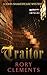 Traitor (John Shakespeare #4)