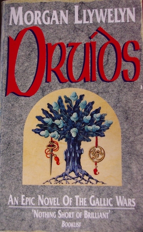 Druids
