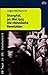 Shanghai, 30. Mai 1925: Die...