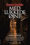 Med lukkede øjne