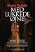 Med lukkede øjne (Guido Guerrieri-serien, #1)
