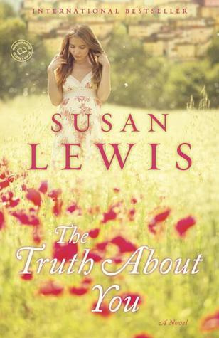 The Truth About You (Paperback)